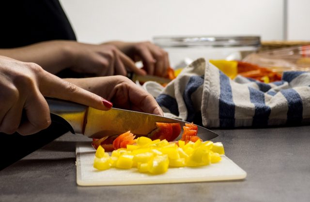 woman-hands-cutting-vegetables-cooking-1207952 woman hands, cutting vegetables, cooking-1207952.jpg